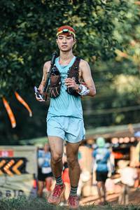 BIB: 
                            <button type="button" onclick="openModal(25962076)" class="btn btn-primary btn-sm float-right btn-popup" data-toggle="modal" data-target=".modal-high-quality">
                        <i class="fas fa-shopping-cart"></i> Add to Cart
                    </button>
                                            <button type="button" onclick="isThisMe(25962076, true)" class="btn btn-success btn-sm float-right btn-popup btn-isme hidden" data-toggle="tooltip" data-placement="bottom" title="นี่คือรูปของคุณใช่ไหม คลิกที่นี่เพื่อเอาเข้าอัลบั้ม">
                        <i class="fas fa-plus"></i> Add to album
                    </button>
                    <button type="button" onclick="isThisMe(25962076, false)" class="btn btn-warning btn-sm float-right btn-popup btn-isnotme hidden">
                        <i class="fas fa-ban"></i> Remove from album
                    </button>